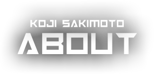 ABOUT